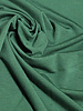 Madeline bottle green - bamboo jersey