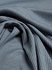 jeans blue - soft ribbed jersey