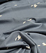 vogels indigo - tricot