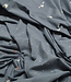 vogels indigo - tricot