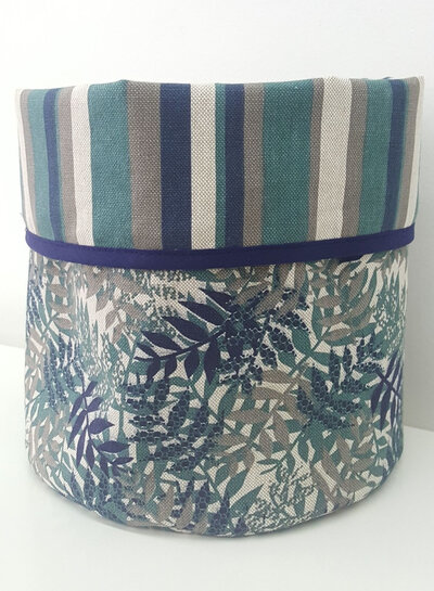 Sewing for beginners Tuesday evening from 18/11/2025