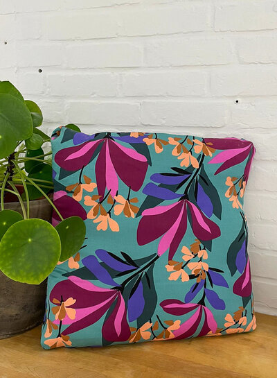 Sewing for beginners Tuesday evening from 18/11/2025