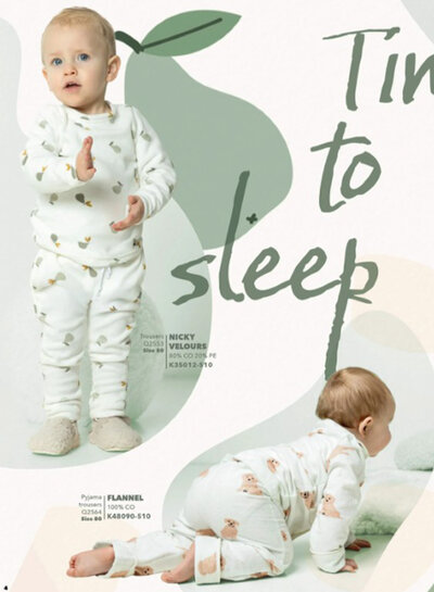 Qjutie the qjutest Qjutie & the Qjutest - naaimagazine - editie 2