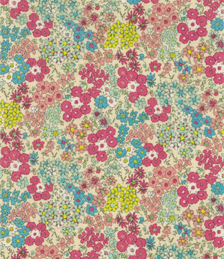 dreamgirl KOKKA - soft canvas