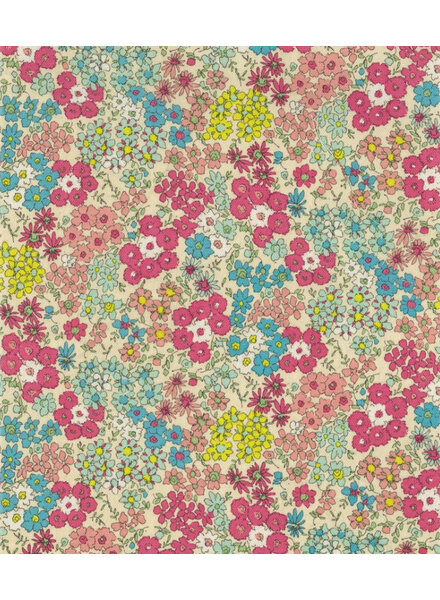 dreamgirl KOKKA - soft canvas