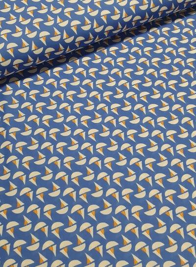 Madeline bootjes - swimwear- lycra - UV bestendig factor 40+