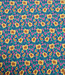 Madeline flowergarden - swimwear - lycra - UV bestendig factor 40+