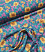 Madeline flowergarden - swimwear - lycra - UV bestendig factor 40+