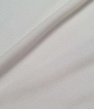 Madeline swimwear lining - ecru