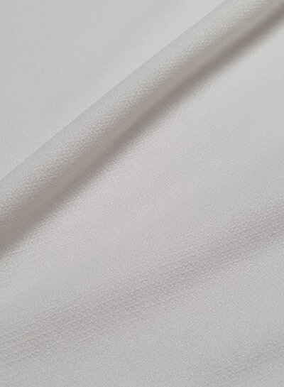 Madeline swimwear lining - ecru