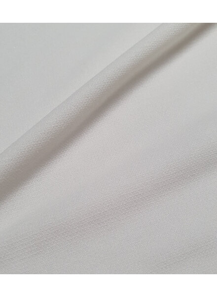 Madeline swimwear voering - ecru