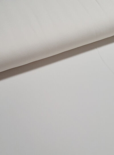 Madeline swimwear lining - ecru