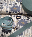 sopo retro KOKKA - zachte canvas