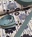 sopo retro KOKKA - zachte canvas