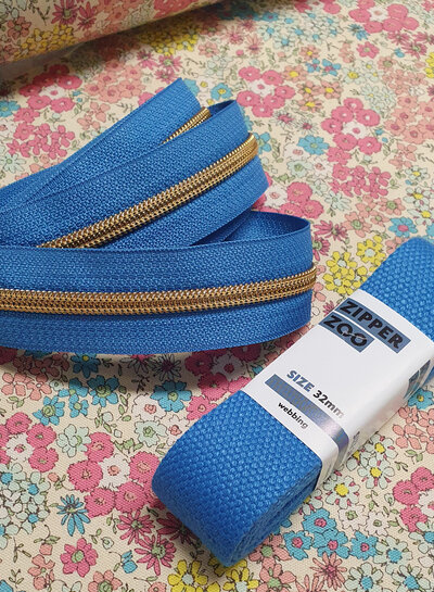 dreamgirl KOKKA - soft canvas