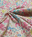 dreamgirl KOKKA - zachte canvas