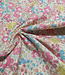 dreamgirl KOKKA - zachte canvas