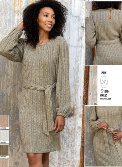 MY IMAGE My Image 31