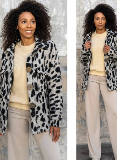 MY IMAGE My Image 31