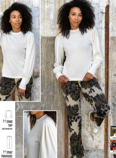 MY IMAGE My Image 31