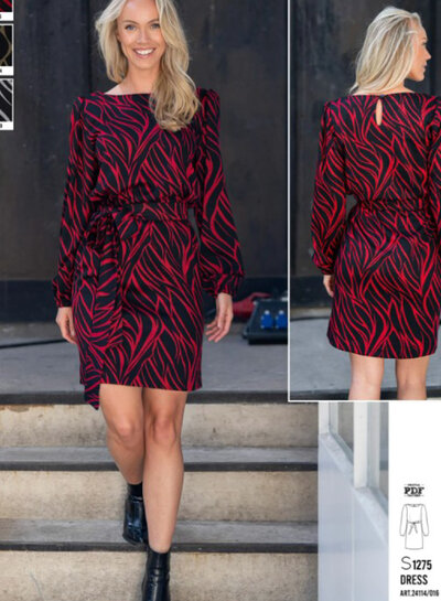 MY IMAGE My Image 31