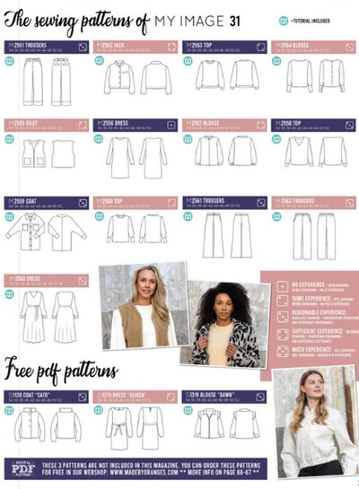 MY IMAGE My Image 31