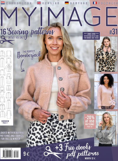 MY IMAGE My Image 31