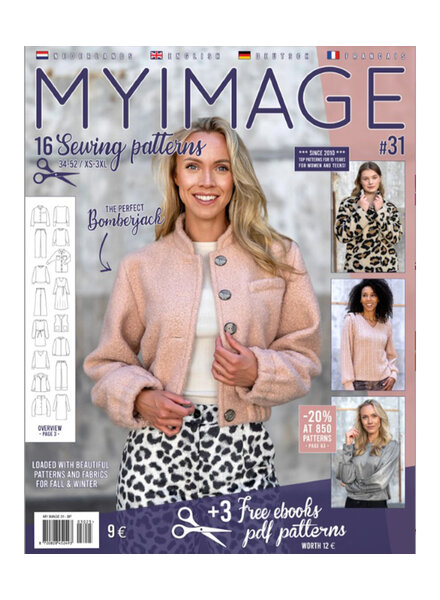 MY IMAGE My Image 31