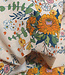 ART GALLERY FABRICS Heartfelt Reflection - Marigold
