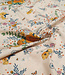 ART GALLERY FABRICS Heartfelt Reflection - Marigold