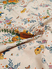ART GALLERY FABRICS Heartfelt Reflection - Marigold