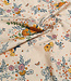 ART GALLERY FABRICS Heartfelt Reflection - Marigold