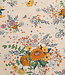 ART GALLERY FABRICS Heartfelt Reflection - Marigold