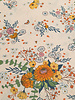 ART GALLERY FABRICS Heartfelt Reflection - Marigold
