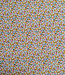 ART GALLERY FABRICS Retro prairie mirage - Bohemia