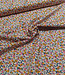 ART GALLERY FABRICS Retro prairie mirage - Bohemia