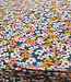 ART GALLERY FABRICS Retro prairie mirage - Bohemia