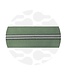 ZipperZoo willow green - spiraalrits 1 meter  #5