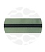 ZipperZoo willow green - spiraalrits 1 meter  #5