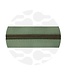 ZipperZoo willow green - spiraalrits 1 meter  #5