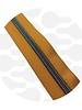 ZipperZoo Pumpkin Spice - spiral zipper 1 meter #5