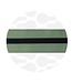 ZipperZoo willow green - spiraalrits 1 meter  #5