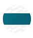 ZipperZoo Ocean Blue - tassenband pak van 1,5 meter