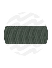 ZipperZoo Sage Green - Bag strap pack of 1.5 meters