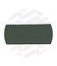 ZipperZoo Sage Green  - tassenband pak van 1,5 meter