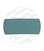 ZipperZoo Vintage green - tassenband pak van 1,5 meter
