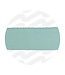 ZipperZoo mint groen - tassenband pak van 1,5 meter