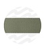ZipperZoo Groen - Willow Green - tassenband pak van 1,5 meter