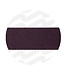 ZipperZoo Midnight Plum  - tassenband pak van 1,5 meter