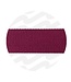 ZipperZoo Amarant Magenta - tassenband pak van 1,5 meter